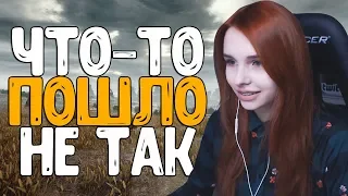 SMORODINOVA ИГРАЕТ В PUBG || ТУРНИР С ДЕВОЧКАМИ || СМОРОДИНОВА ЛУЧШЕЕ ПУБГ