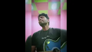 Bekhudi cover