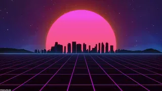 Kraftwerk - Neon Lights (Subtitulado)
