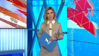 Новости Primul în Moldova 10 апреля 2020