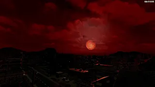 7 Days to Die OST: Blood Moon #NoVideoAds