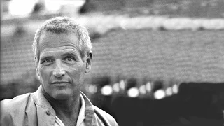 Пол Ньюман/Paul Newman. Самые интересные факты.