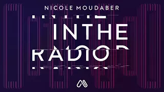 In The MOOD - Episode 183 - LIVE from PLAYdifferently Fabrik, Madrid