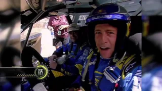 Travis Pastrana   Top 10 amazing stunts!