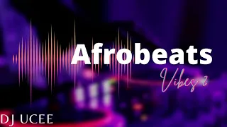 Afro Chill/Afrobeats 2023 New Year Mix | New Songs | Afrobeat 2023 | Ft Burna Boy Asake Wizkid Rema