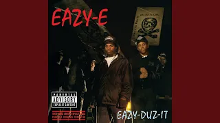 Eazy-Duz-It