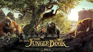 the jungle book full movie in hindi new movie HD movies