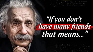 5 things you should never share anyone_ Albert Einstein motivational quotes inspirational