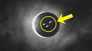 6 Reasons Why April 2024 Solar Eclipse Will Be The Rarest In A Hundred Years!