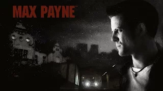 Max Payne 1 Tribute