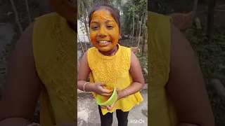 ছুটকির ফাটাফাটি মজার হাসির ফানি ভিডিও 😀😁😀😁😛😝😜😝#funnyvideo