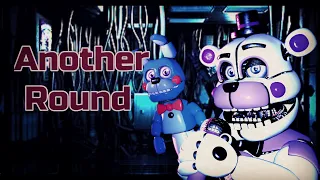 [FNAF/SFM] Another Round (short) @APAngryPiggy