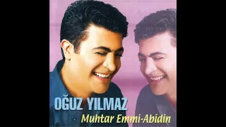 Oğuz Yılmaz - Düğününde Ağladım