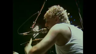 Queen - We Are The Champions - Live at Wembley 1986 - Custom Angles [Soundboard Audio]