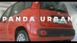 Fiat Panda Hybrid Özellikleri I Neden Alınmalı?