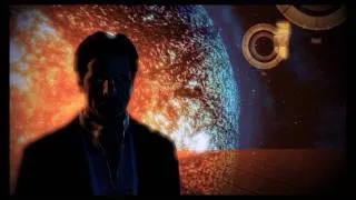 Mass Effect 2 - Fan Trailer - FemShep