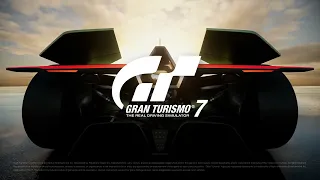 Gran Turismo 7 - April 1.46 Update | PS5 & PS VR2