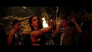 xXx: Return of Xander Cage | Post | Paramount Pictures UK