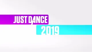 Just Dance 2019 : Rave In The Grave (full gameplay)