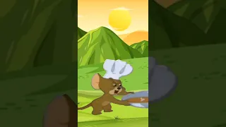 Tom and Jerry #shorts #youtube #viral #trending