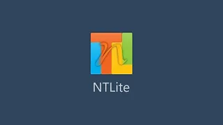 NTLITE y algunas funciones para conocer - 💥PERSONALIZANDO WINDOWS💥 -