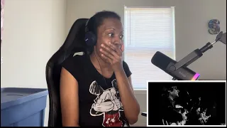 *First Time Hearing* The Beatles- Rain|REACTION!! #roadto10k #reaction