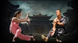 Chinese Movies with English Subtitles 2021  Legend   New Chinese Action