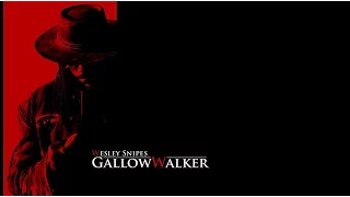 Gallowwalkers killcount