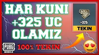 HECH QANAQA PROGRAMMALARSIZ 🧑‍💻 TEKIN UC ISHLASH 😱