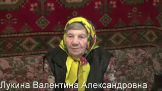 В Солецком районе при участии ветеранов  сняли документальный фильм «Сольцы. Июнь 1941»