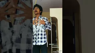 Darshan" nanna preethiya raamu" dubsmash plz subscribe