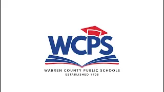 Warren Central High School - Class of 2023