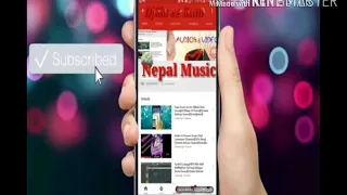 Dj Nepal Music Bhojpuri