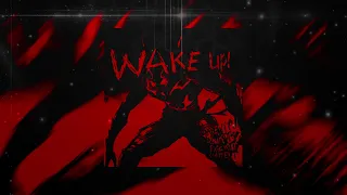 MoonDeity – WAKE UP! (16D)