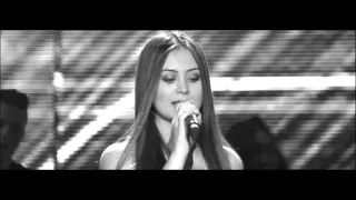 Felix Jaehn – Ain’t Nobody Loves Me Better feat  Jasmine Thompson Live @ Energy Fashion Night 2015