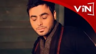 Islam Zaxoyi - Xewin - New Clip Vin TV 2012 HD إسلام زاخوي  - (Kurdish Music).