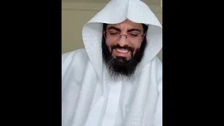 الشيخ ابو الياس يفسر رموز المنامات هتلاقي رموز كتير حلمت بيها