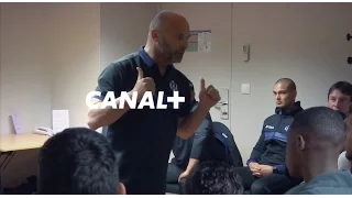 Canal+ | Bande annonce Ligue 1 2016/2017