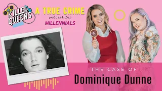 188: The Case of Domonique Dunne