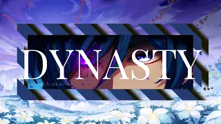 Dynasty - Genshin Impact | AMV/GMV | FanMade Trailer | KHAENRI'AH