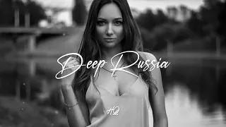 BEST Remix Акула - Такая любовь (DJ Zhuk Remix)