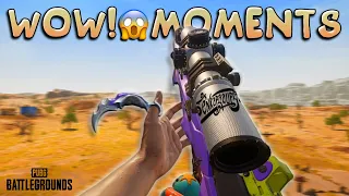 senkapaupau WOW!😱 MOMENTS | 22 yo