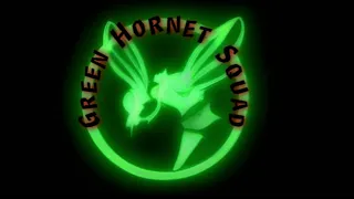 Green Hornet Squad Live From Home Episode 17 #ghost #ghosthunters #greenhornetsquad #paranormal