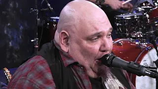 Popa Chubby -  Rollin'' & Tumblin' - Don Odells  Legends