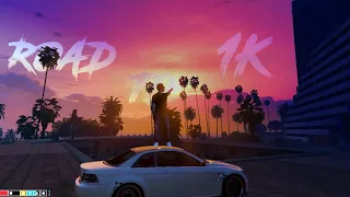 DUTT SAHAB GAMING| ROAD TO 1 K | #WHITELISTED #SVRP  #GTAV #GAMING #ROLEPLAY #GAMEPLAY