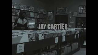 Jay Cartier & Classical the Great - Alaska to New York (Official Video)