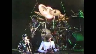 Queen - Let Me Entertain You [Live In Japan '79]