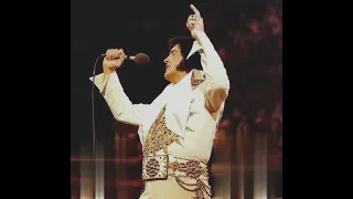 Elvis Presley  * Hallelujah * (Videos)