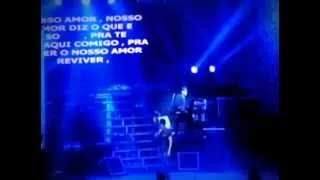 Gusttavo Lima - Diz pra mim - Lançamento 2013 - Ao vivo