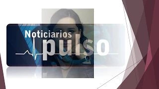 Entrevista con Ana Lilia Pérez sobre la tragedia en Tlahuelilpan